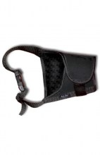 Намордник Amiplay M №3 Cocker Spaniel  17-20 [a] x 25-40 [b] cm